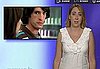 Learn How to Get Hot Chicks: Don't Watch TV Ads