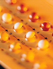 Yaz and Yasmine: Are These Birth Control Pills Safe? Yaz and Yasmine: Are These Birth Control Pills Safe?