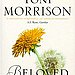 Beloved