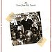 Angelina Jolie: Notes From My Travels