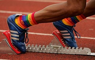 Cleveland: Future Host of the 2014 Gay Games 