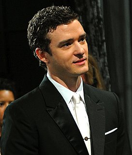 Do, Dump, or Marry? Justin Timberlake 