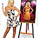 Tori Spelling: sTori Telling