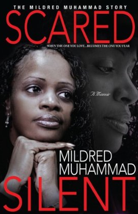 DC Sniper's Ex-Wife Says Those Bullets Were Meant For Her