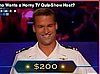 Meredith Vieira to Navy Pilot: "I'm an Old, Horny Woman"