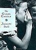 Say What? Jeannette Walls on Secrets and Vampires