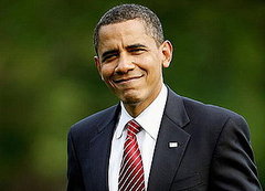Front Page: Barack Obama Wins the Nobel Peace Prize Front Page: Barack Obama Wins the Nobel Peace Prize