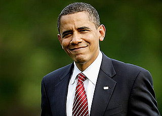 Front Page: Barack Obama Wins the Nobel Peace Prize 