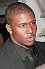 Do, Dump, or Marry? Reggie Bush 