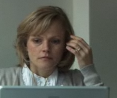 British TV Tries to Capture Truth About Domestic Violence 