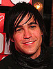 Do, Dump, or Marry? Pete Wentz