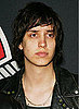 Do, Dump, or Marry? Julian Casablancas 
