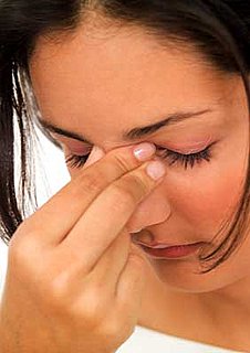 Today Is National Depression Screening Day
