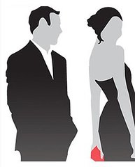 Condé Nast Is Truly, Madly, Online Dating 