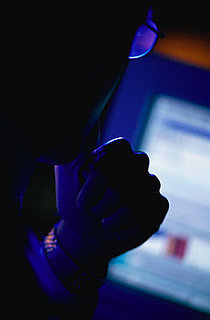 Oklahoma Prepares to Put Abortion Details Online 