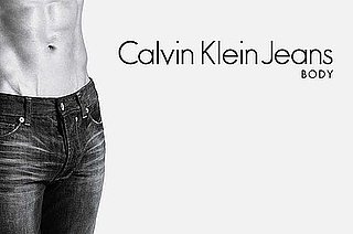 Men Enhance Their Packages With Padded Jeans