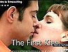 How to Kiss Video