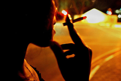 South Africa Weighs Legalizing Prostitution For World Cup