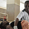 70,000 Women a Year Die From Unsafe Abortions