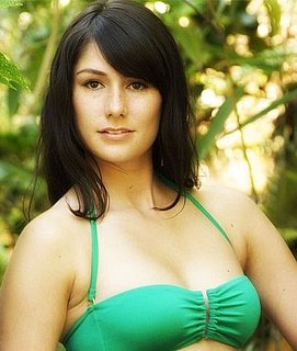Photo Shoot