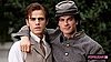 New Moon Music Video, The Vampire Diaries Flashback Episode, Glee Sneak Peek
