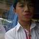 SHELTONN's picture