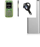 Gadgets  Melrose Place
