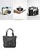 Cute Cameras from Urban Outfitters