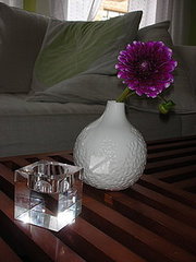 New Lovely Little Things That Make Me Happy