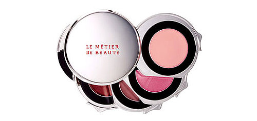 Le Métier de Beauté