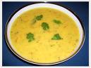 Yellow Moong Dhal