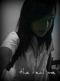 sept 21 2009 monday