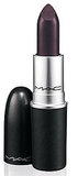 Rihanna inspired look lips