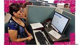 What's your layoff story?