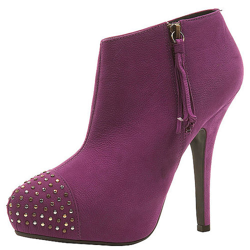 Walking on a Trend...