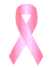 10 to do's for Breast Cancer Awareness Month