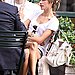 Alessandra Abrosio