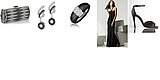 Oscar Look for Kate Winslet