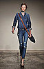 Banana Republic Spring 2010