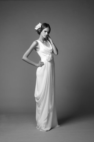Templerley London Bridal Fall 2010 Templerley London Bridal Fall 2010