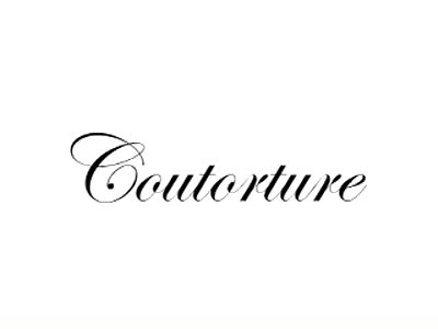 Catherine Holstein Spring 2009