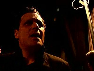 Isaac Mizrahi Spring 2009 Video Interview