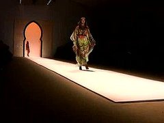 Milly Spring 2009