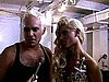 The Blonds Spring 2009