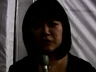 Chris Han Spring 2009