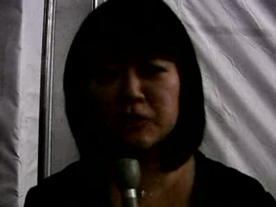 Chris Han Spring 2009