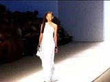 Naeem Khan Spring 2009