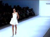 Tadashi Sohjo Spring 2009