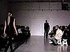 Rad Hourani Spring 2009