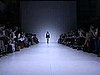 London Fashion Week: Peter Jensen Spring 2009 